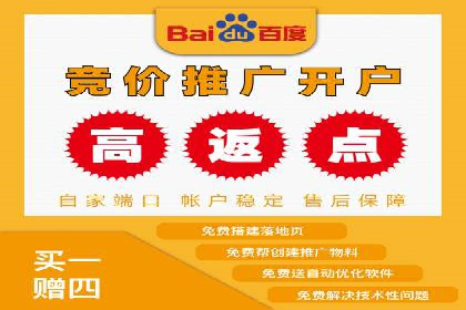 竞价排名策略：SEM案例深度剖析
