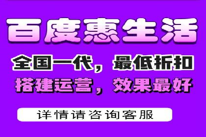案例分析：SEM竞价代运营实现盈利增长